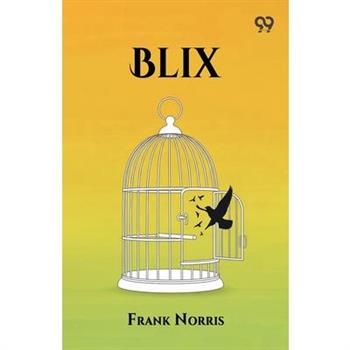 Blix