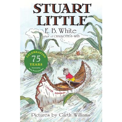 Stuart Little