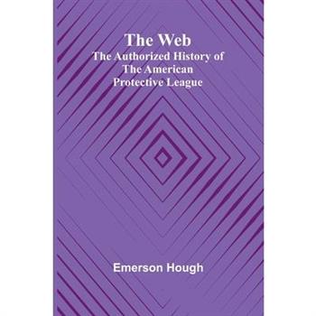 The Web