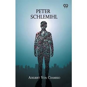 Peter Schlemihl