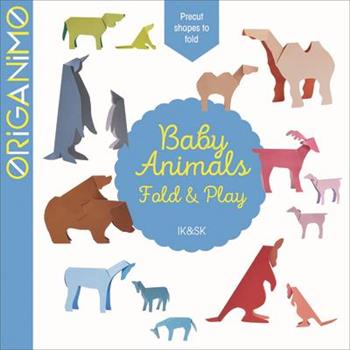 Baby Animals