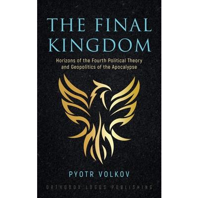 The Final Kingdom