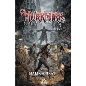 Murkmire