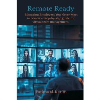 Remote Ready