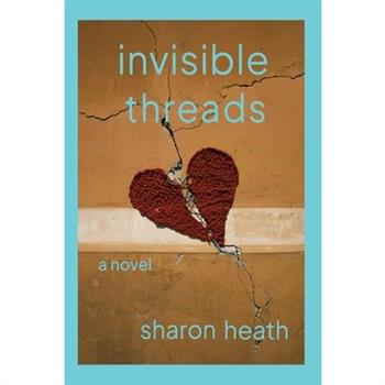 Invisible Threads