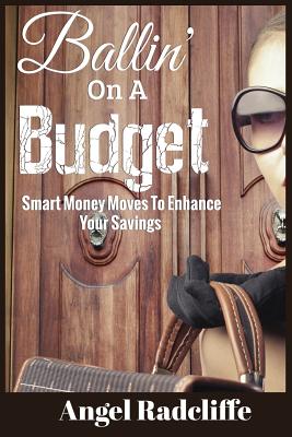 Ballin' On A Budget