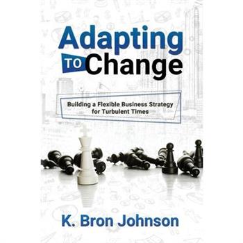 Adapting to Change