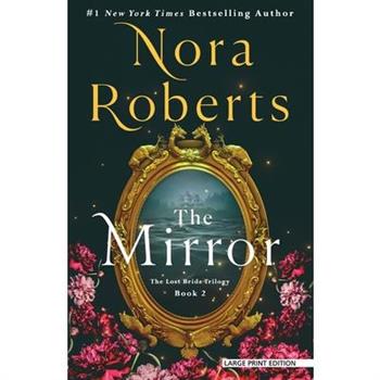 The Mirror