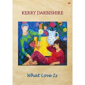 Where Love Is