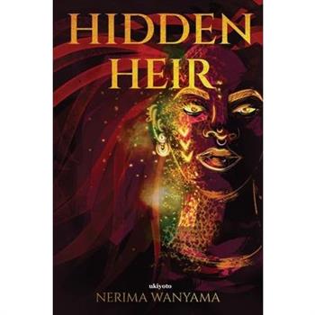 Hidden Heir