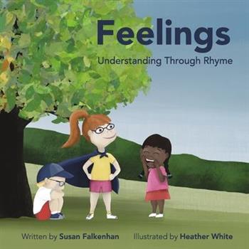 Feelings, 2