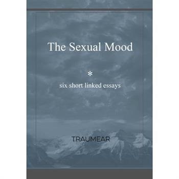 The Sexual Mood