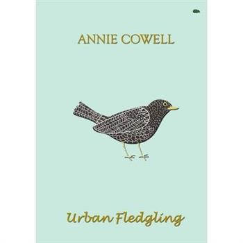Urban Fledgling