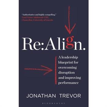 RE: Align