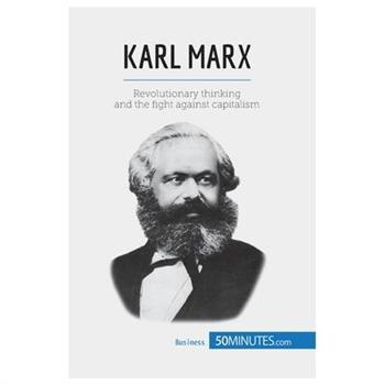 Karl Marx