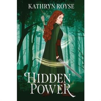 Hidden Power