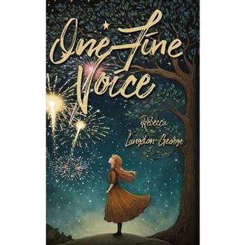 One Fine Voice