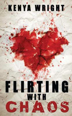 Flirting With Chaos