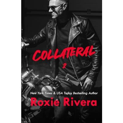 Collateral 2