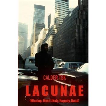 Lacunae