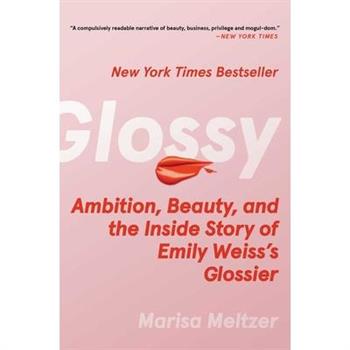 Glossy
