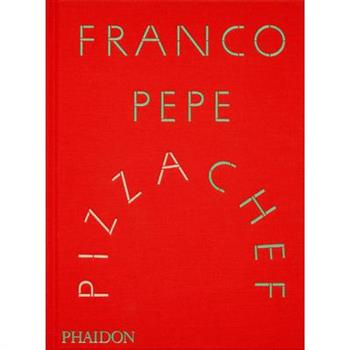 Franco Pepe