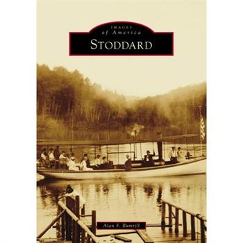 Stoddard
