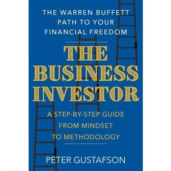 The Business Investor