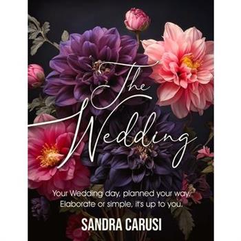 The Wedding