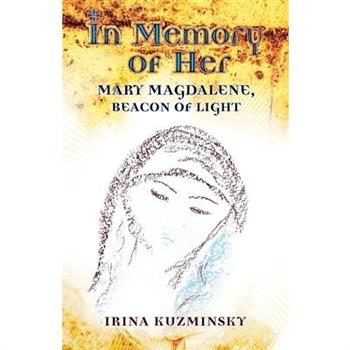 In Memory of Her
