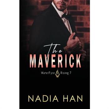 The Maverick