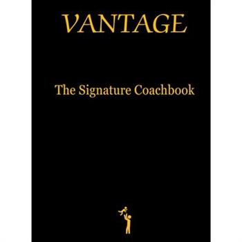 Vantage