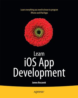 Learn Ios App Development