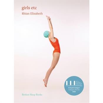 girls etc