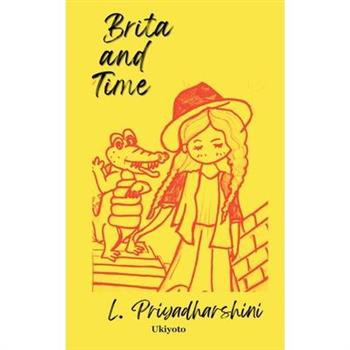 Brita And Time