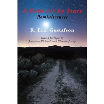 A Path Lit by Stars