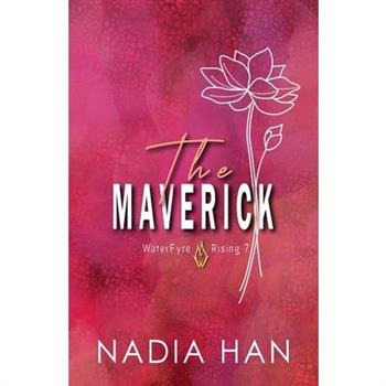 The Maverick