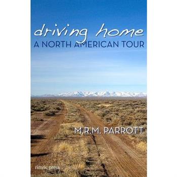 Driving Home