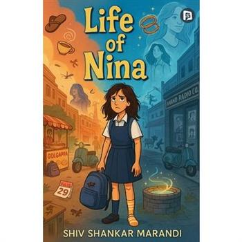 Life of Nina