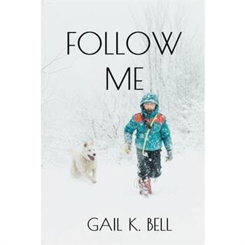 Follow Me