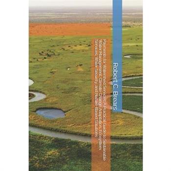 Payments for Watershed Services