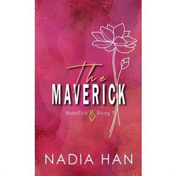 The Maverick