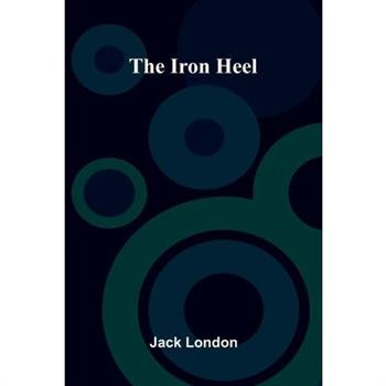 The Iron Heel
