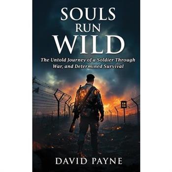 Souls Run Wild