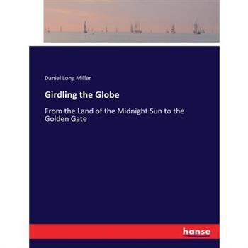 Girdling the Globe