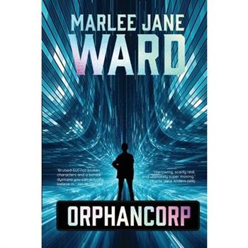 Orphancorp