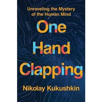 One Hand Clapping