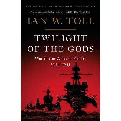 Twilight of the Gods