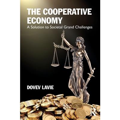 The Cooperative Economy