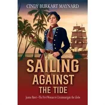 Sailing Against the Tide